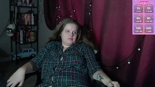 so_cute777 webcam