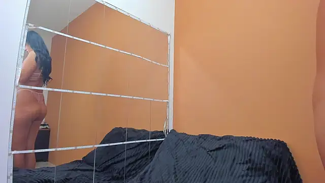 b3cky_ live cam on StripChat