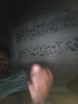 poseidonf live cam on StripChat