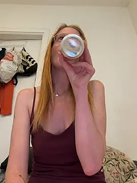 jannis1992 live sex cam