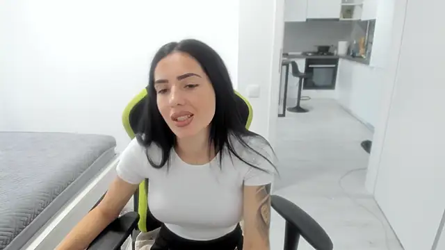 Emmapmg webcam
