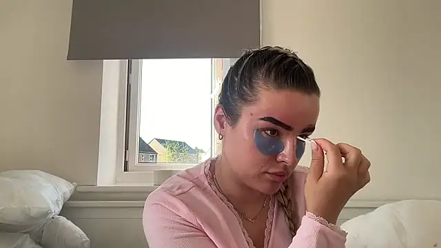 maisiesmithx webcam