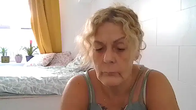 belgianshantie webcam