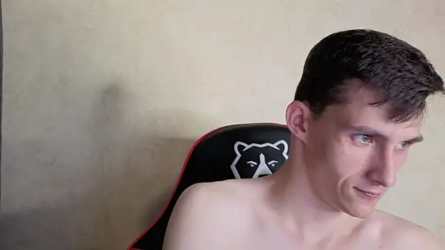 touch_me7 webcam