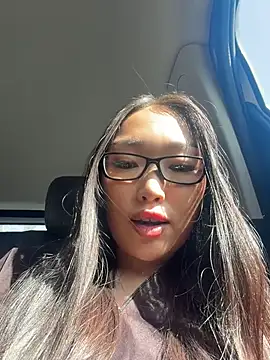 trytomakememoam webcam