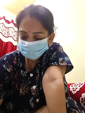 sonalidey5564 webcam
