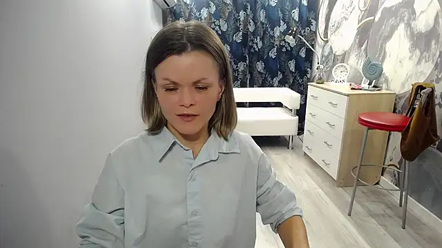 wild_temptation_ webcam