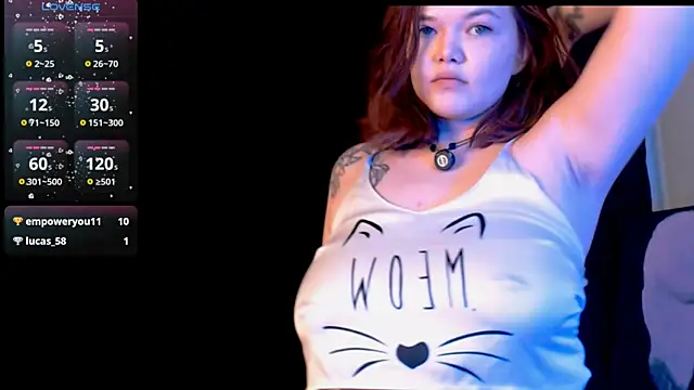mary_lunar webcam