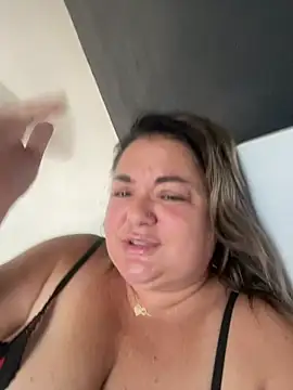 MikyVesela