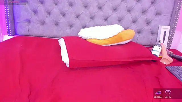 Sofia_Girl_ webcam