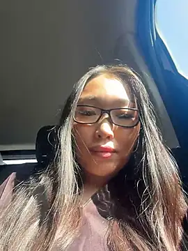 trytomakememoam webcam