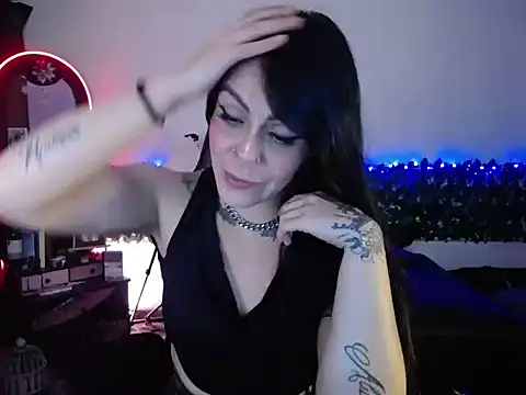 Anastasiabasst__ webcam