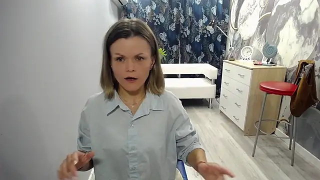 wild_temptation_ webcam