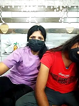 Tamil_SweetHeart live cam on StripChat