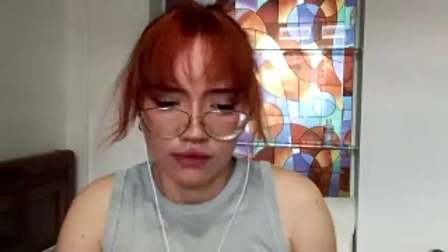 Sophie_sophie webcam
