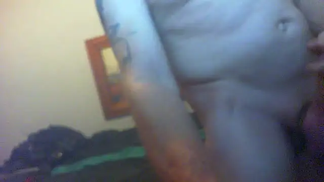 donhardmen@xh webcam