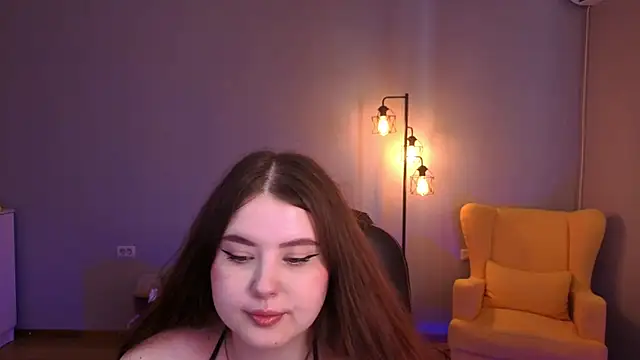 pixelgoddess - PixelGoddess's free webcam - UK Sex Cams