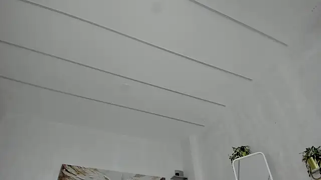 TiffanyHouston_ webcam