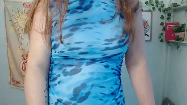VeryVeryVeryShy_ live cam on StripChat