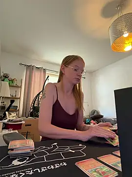 jannis1992 webcam