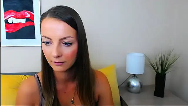 NatalieSexy webcam