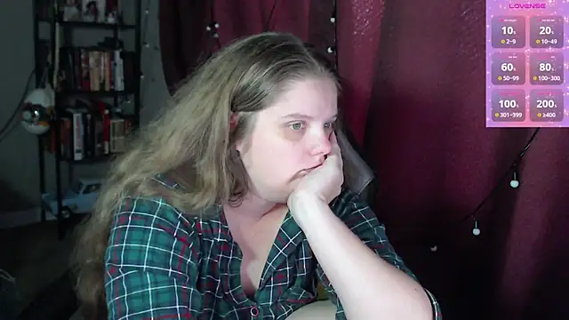 so_cute777 webcam