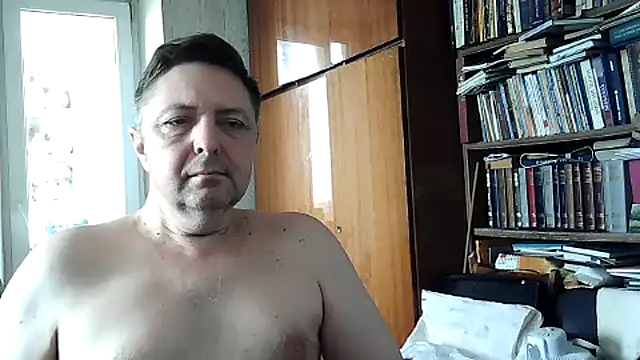 Pokaz2020 live sex cam