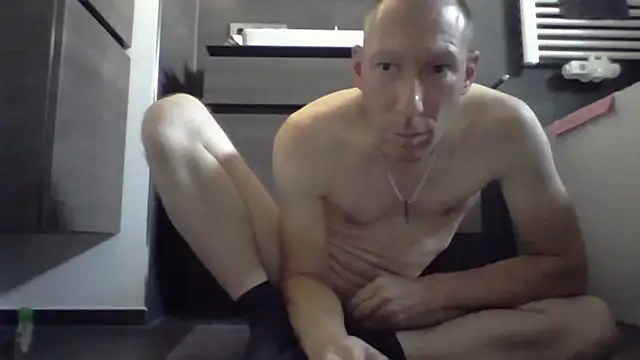 JAK-81 webcam