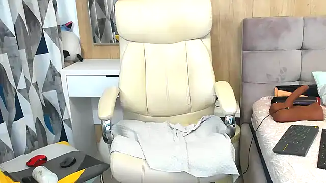 rico_ricky webcam