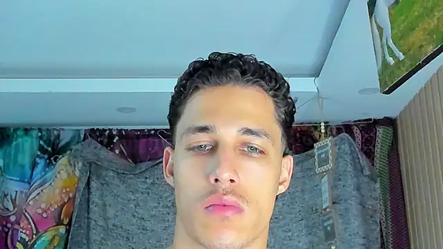 orionblaze69_ live cam