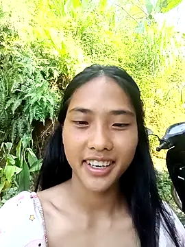 Hoa-tuylip