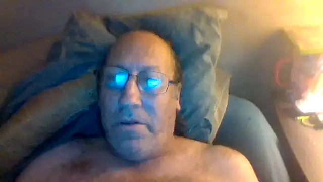 hornyrich69 webcam