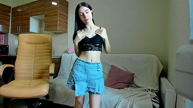 ErlinaBuoy webcam