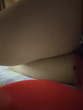 -Tara-a webcam
