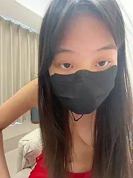 xiaxia868 webcam