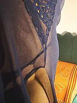 DIRTYSECRET_QUEEN_07 live sex cam