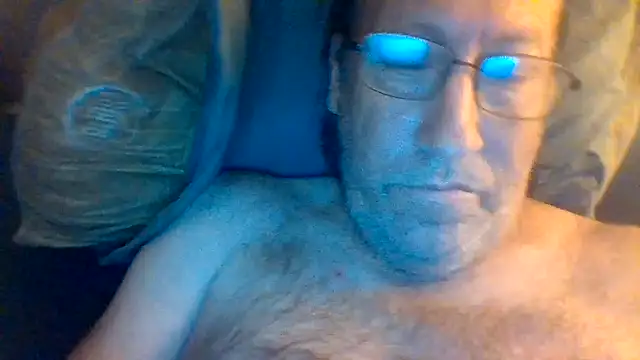 hornyrich69 webcam