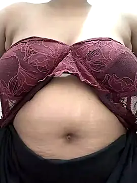 Umma-2 webcam