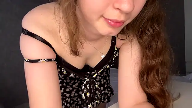 Emily_Mur_ webcam