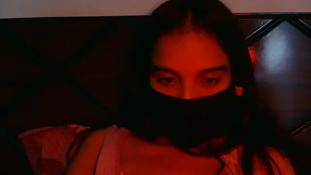 Sugar_mommy98 webcam