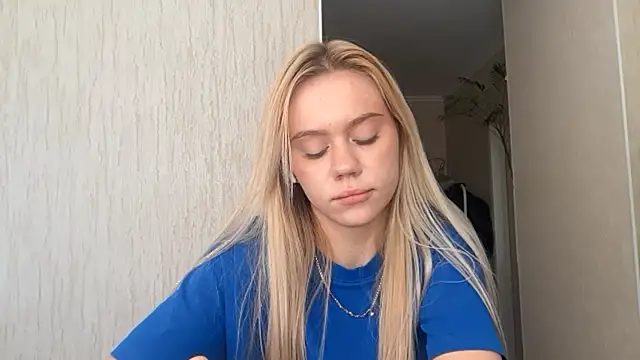 Glamorforyou webcam