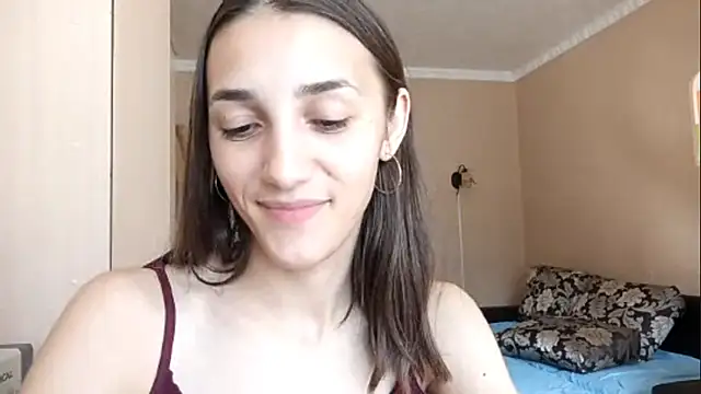 KenyattaKatzman webcam