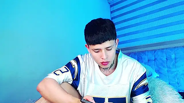 _justinmoon2 webcam