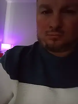 JayGirthy36 webcam
