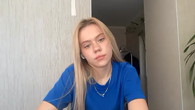 Glamorforyou webcam