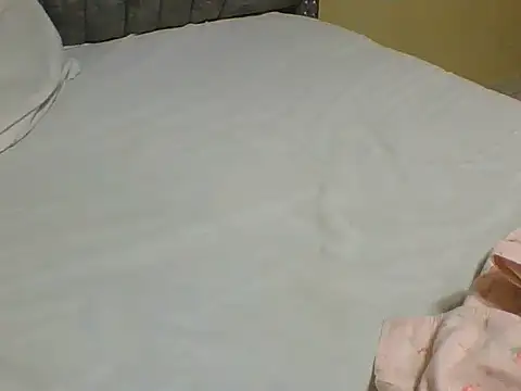 Dizzydose webcam