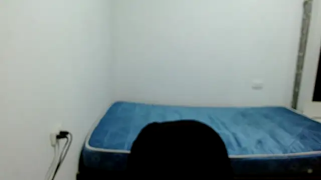 estefania224 live cam