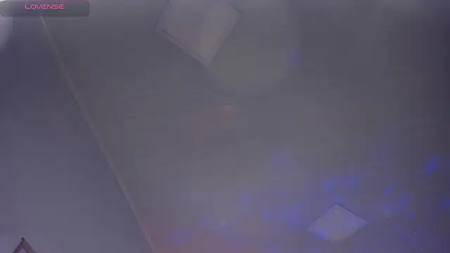 ayshel__ webcam