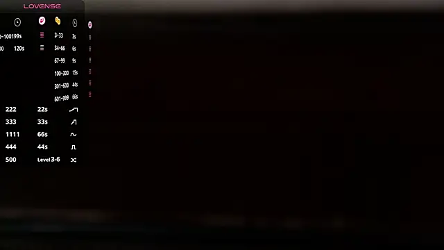 Sassy_Teen webcam