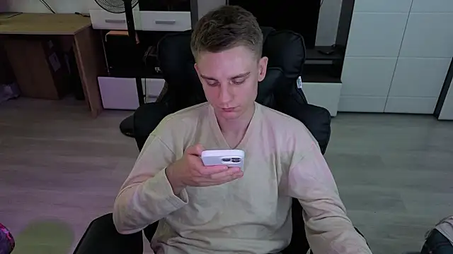 pvlpstvy webcam